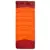 Quest Timber Adult Rectangular Sleeping Bag for $19.98