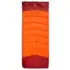 Xersion Men’s Short Sleeve Polo Shirt Now $19.99