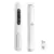 QUI RF 2.4GHz Presentation Clicker with Volume Control for $11