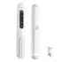 2-Pack Baseus 30W USB-C Charger with Cable for $16