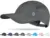 Quick-Dry Running Hat for $7.94 – Original Price $16.99