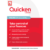 Quicken Classic Deluxe 1-Year Subscription for Windows/Mac – Now $44.99