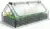 Quictent 8′ x 4′ Galvanized Steel Raised Garden Bed for $80