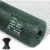 Quictent 1/2 Inch Hardware Cloth 40in x 50ft for $39.89