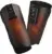 Quinear Cordless Calf Massager with Heat & Compression for $48
