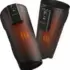Wegear Rechargeable Silent Wireless Mouse with 3 DPI Levels for $7.99