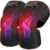 Quinear 3-Modes Knee Massager $45.99 (48% Off)