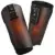 Quinear Cordless Calf Massager with 3 Heating Modes – $48.00