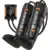 Quinear Cordless Air Compression Leg & Foot Massager for $129
