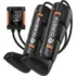 Apple AirTag Location Tracker 4-Pack for $65.00