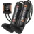 Quinear Cordless Air Compression Leg & Foot Massager – $140.00