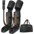 Mossy Oak 24-Piece Kayak Storage Crate with Dry Bag for $25.00