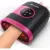 QUINEAR Hand Massager with Heat & Compression – $35.00 ($99.99 Original)