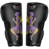 Quinear QN-053A-AE Rechargeable Leg Massager for $40