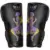 Quinear QN-053A-AE Rechargeable Leg Massager for $40