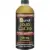Qunol Liquid CoQ10 100mg Superior Absorption Natural Supplement, 20.3oz – $17.99 ($29.99 Original)