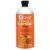 Qunol Liquid Turmeric Curcumin Supplement 1000mg (30.4 fl oz) for $21