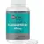 Qunol Magnesium Capsules 420mg – 180 Count for $15.23