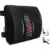 Qutool Memory Foam Lumbar Back Support Pillow for $13.99