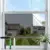 Rabbitgoo Black Silver Glass Window Privacy Film 17.5″ x 78.7″ for $3.59