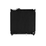 New RAD1864 Replacement Radiator for 1998 Chevrolet Tracker – Only $129.00