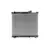 New RAD2506 Replacement Radiator for 1999-2003 Chevrolet Tracker Now $148 $148.00
