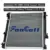 New Radiator for 1999-2004 Suzuki Vitara & 1998-2008 Chevy Tracker – $79.00