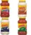 Ragu 24oz Pasta Sauce for $1.79 at Target