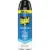 Raid 18oz Flying Insect Spray for $3.06 – Save 52%