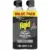 Raid 14oz Wasp & Hornet Killer Spray (2-Pack) for $5.31