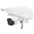 Rain Cover for Outdoor Camera – Protective Roof for $85.79