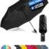 Ikiu Metal Detector Now Only $33 with Coupon