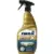 Rain-X Cerami-X 16oz Glass Cleaner for $5.99