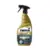 16oz Rain-X Cerami-X Glass Cleaner + Water Repellent $5.99