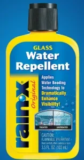 Rain-X Original Treatment 3.5 oz for $3.26