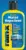 Rain-X Original Treatment 3.5 oz for $3.26
