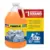 Rain-X RX68106 Premium De-Icer Washer Fluid (1 Gallon) for $4.97