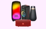 Save Up to 54% on Select Prime Audio Products – Shipping Details Inside