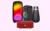 Save Up to 54% on Select Prime Audio Products – Shipping Details Inside