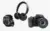 Save Up to 83% on Random Tech Products – Limited Time Offer