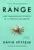 Range: Why Generalists Triumph in a Specialized World eBook for $1.99
