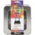 Ranger Tim Holtz Alcohol Ink Storage Tin – $5.99