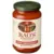 Rao’s Homemade Arrabbiata Pizza Sauce 2-Pack for $4.98