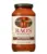 Rao’s Homemade Bolognese Sauce 24oz for $4.68
