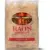Rao’s Homemade Farfalle Pasta 16oz for $2.24