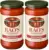 Rao’s Homemade Marinara Sauce 15.5 oz – Pack of 2 for $8.62