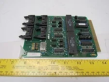 Rapistan F002500119A CPU Board for $90.20 – 87% Off