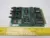 Rapistan F002500119A CPU Board for $90.20 – 87% Off