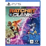 Ratchet & Clank: Rift Apart for PlayStation 5 – Now Only $29.00