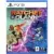 Ratchet & Clank: Rift Apart for PlayStation 5 – Now Only $29.00